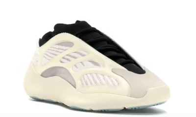 Adidas Yeezy 700 V3 Azael (2019/2022/2023)