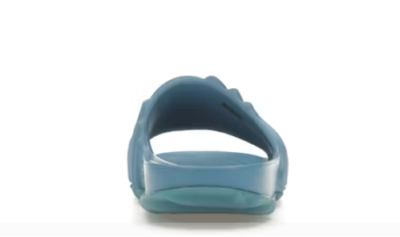 Crocs Pollex Slide by Salehe Bembury Tashmoo