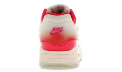 Nike Air Max 1 Sofvi (Women’s)