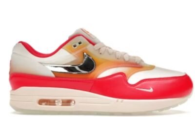 Nike Air Max 1 Sofvi (Women’s)