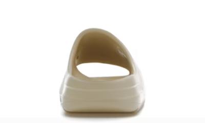 Adidas Yeezy Slide Bone (2022/2023 Restock)