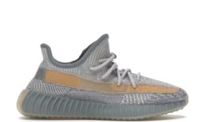 Adidas Yeezy Boost 350 V2 Israfil