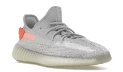 Adidas Yeezy Boost 350 V2 Tail Light