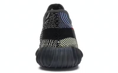 Adidas Yeezy Boost 350 V2 Yecheil (Reflective)