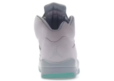 Jordan 5 Retro Easter (2022)