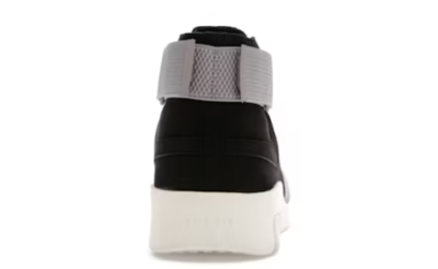 Nike Air Fear of God Raid Air Raid (F&F)