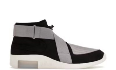 Nike Air Fear of God Raid Air Raid (F&F)