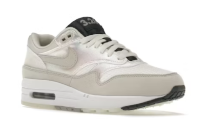 Nike Air Max 1 AMD La Ville Lumière (Women’s)