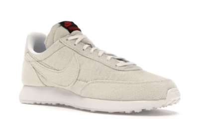 Nike Air Tailwind 79 Stranger Things Sail Upside Down Pack