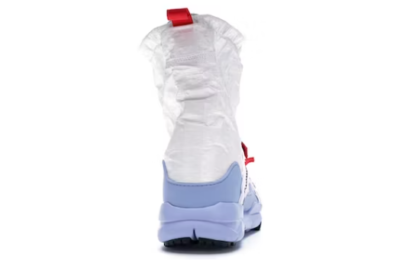 Nike Mars Yard Overshoe Tom Sachs