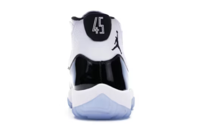 Jordan 11 Retro Concord (2018)