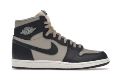 Jordan 1 Retro High ’85 Georgetown