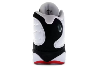 Jordan 13 Retro He Got Game (2018)