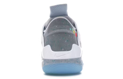 Nike Adapt BB Mag (US Charger)