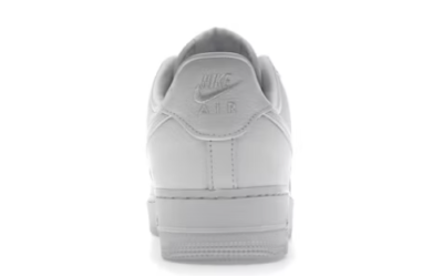 Nike Air Force 1 Low Drake NOCTA Certified Lover Boy