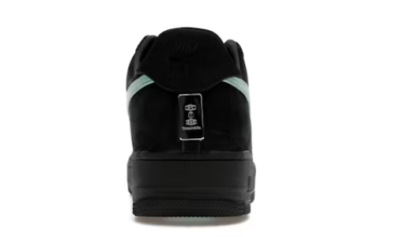 Nike Air Force 1 Low Tiffany & Co. 1837