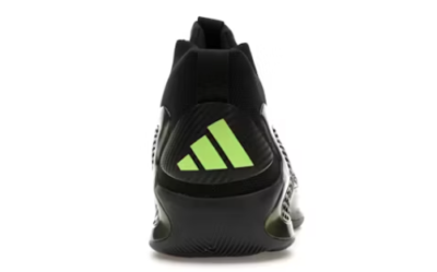 adidas AE 1 All-Star The Future