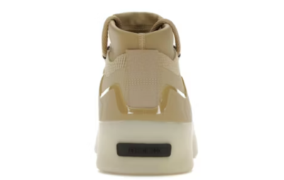 adidas Fear of God Athletics I Basketball Clay