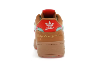 adidas Rivalry Low Unheardof Mom’s Ugly Couch Mesa