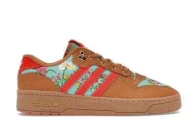 adidas Rivalry Low Unheardof Mom’s Ugly Couch Mesa