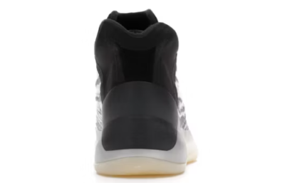 adidas Yeezy QNTM Lifestyle Model (Infants)