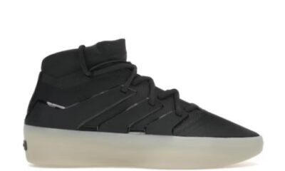 adidas Fear of God Athletics I Basketball Carbon