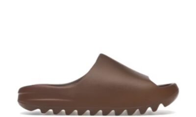 adidas Yeezy Slide Flax (2022/2024)