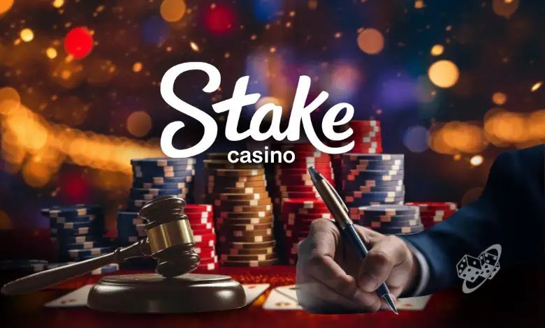 Read more about the article Welcome to Mystake Casino: A First‑Time Look